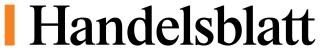 320px-Handelsblatt_logo.svg