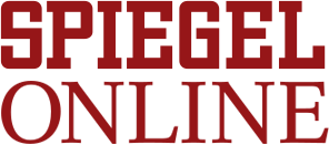 640px-Spiegel-Online-Logo.svg